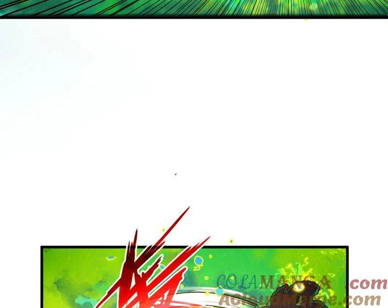 Vạn Cổ Chí Tôn Chapter 374 - Next Chapter 375