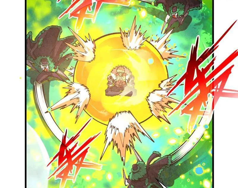 Vạn Cổ Chí Tôn Chapter 374 - Next Chapter 375