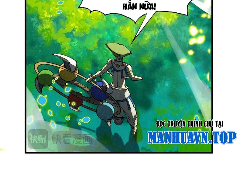 Vạn Cổ Chí Tôn Chapter 374 - Next Chapter 375