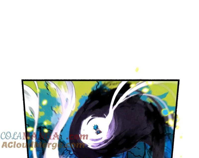 Vạn Cổ Chí Tôn Chapter 374 - Next Chapter 375