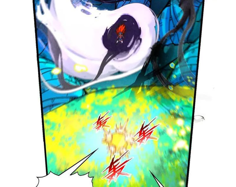 Vạn Cổ Chí Tôn Chapter 374 - Next Chapter 375