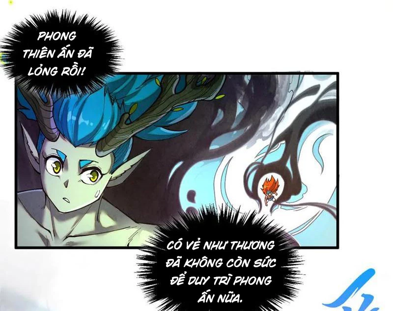 Vạn Cổ Chí Tôn Chapter 374 - Next Chapter 375