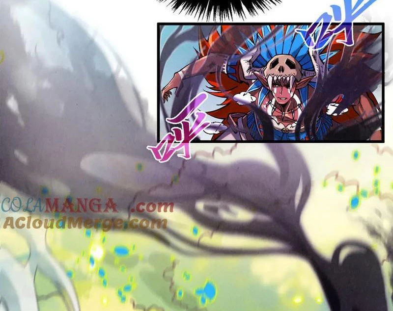 Vạn Cổ Chí Tôn Chapter 374 - Next Chapter 375