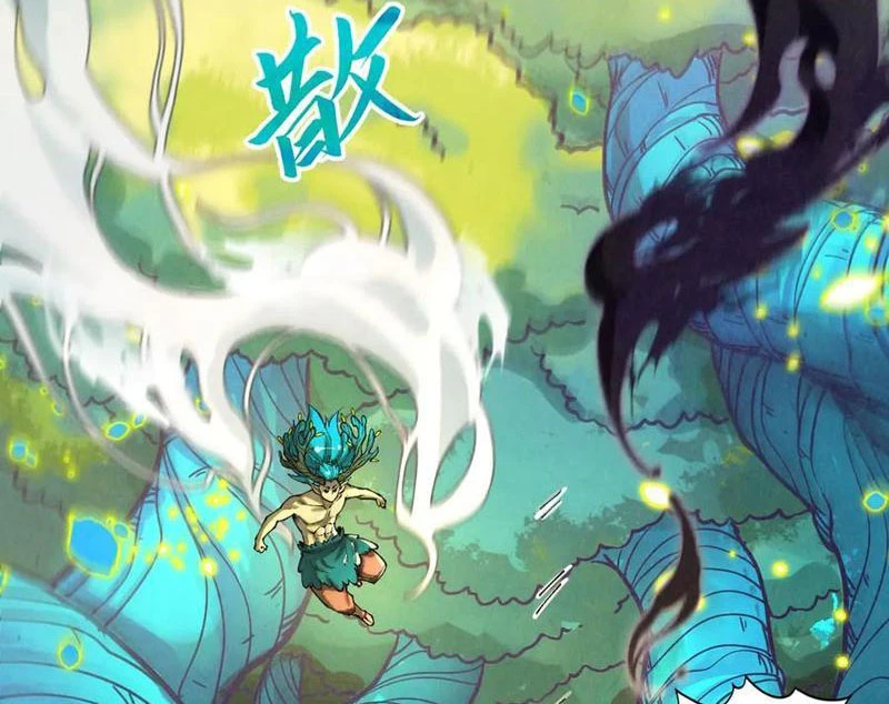 Vạn Cổ Chí Tôn Chapter 374 - Next Chapter 375