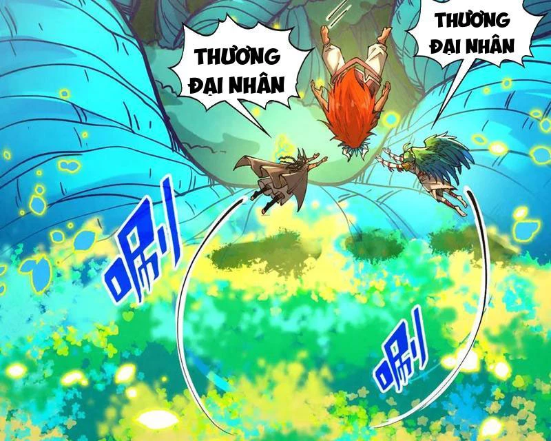 Vạn Cổ Chí Tôn Chapter 374 - Next Chapter 375