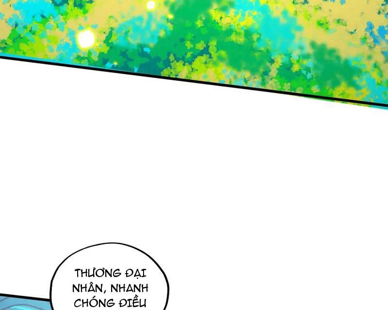 Vạn Cổ Chí Tôn Chapter 374 - Next Chapter 375