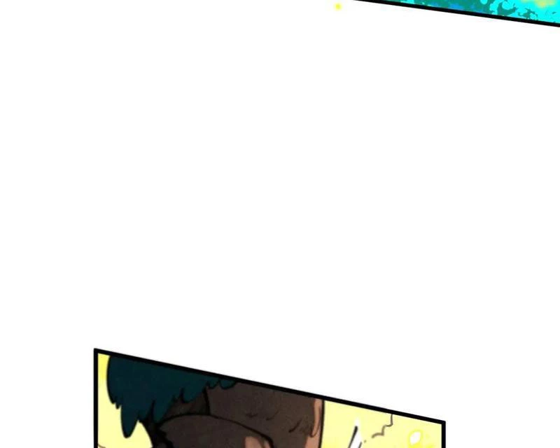 Vạn Cổ Chí Tôn Chapter 374 - Next Chapter 375