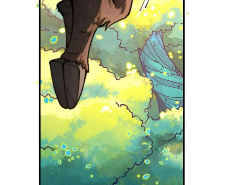 Vạn Cổ Chí Tôn Chapter 374 - Next Chapter 375