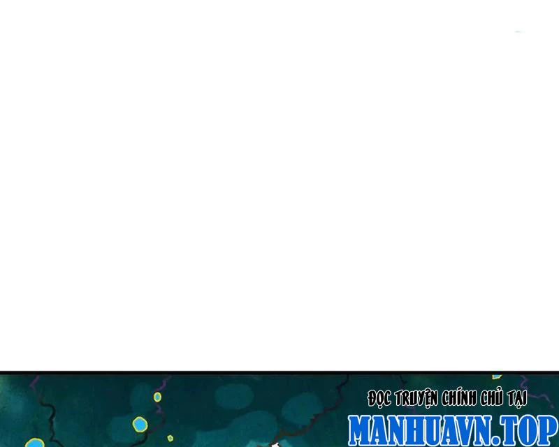 Vạn Cổ Chí Tôn Chapter 374 - Next Chapter 375
