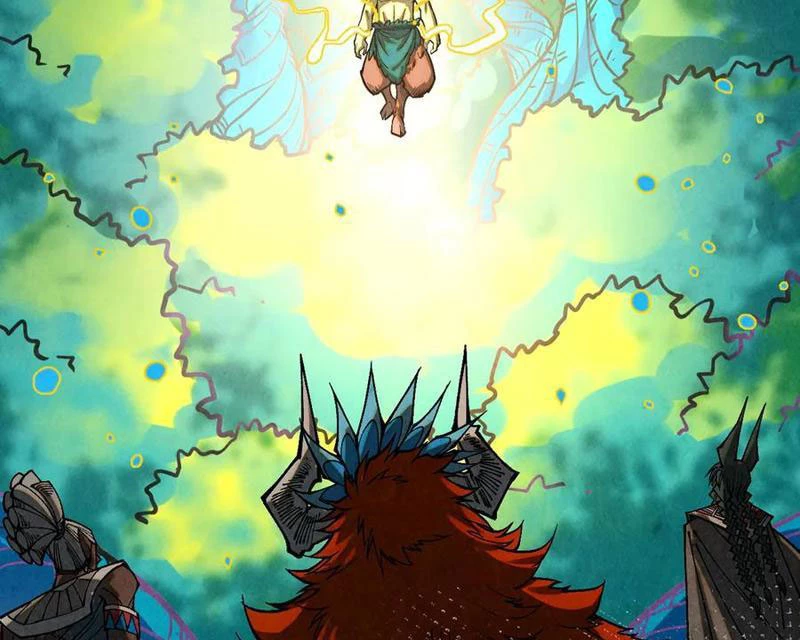 Vạn Cổ Chí Tôn Chapter 374 - Next Chapter 375