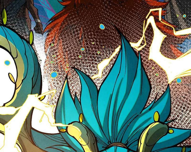 Vạn Cổ Chí Tôn Chapter 374 - Next Chapter 375