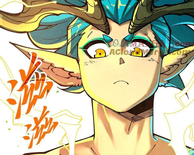 Vạn Cổ Chí Tôn Chapter 374 - Next Chapter 375