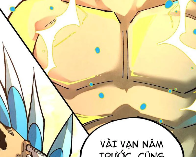 Vạn Cổ Chí Tôn Chapter 374 - Next Chapter 375