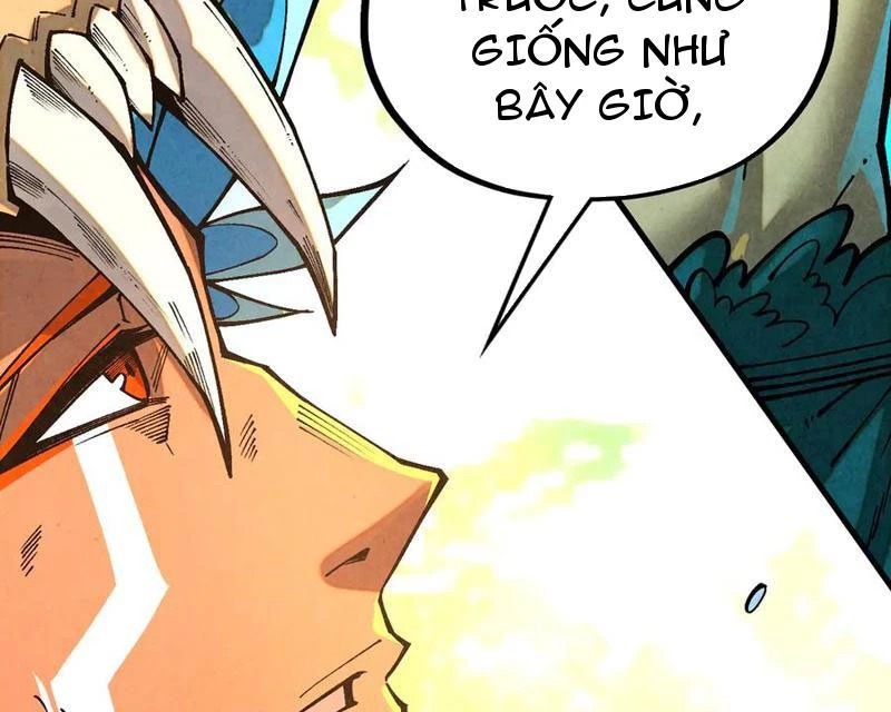 Vạn Cổ Chí Tôn Chapter 374 - Next Chapter 375