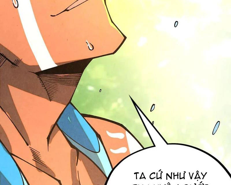Vạn Cổ Chí Tôn Chapter 374 - Next Chapter 375