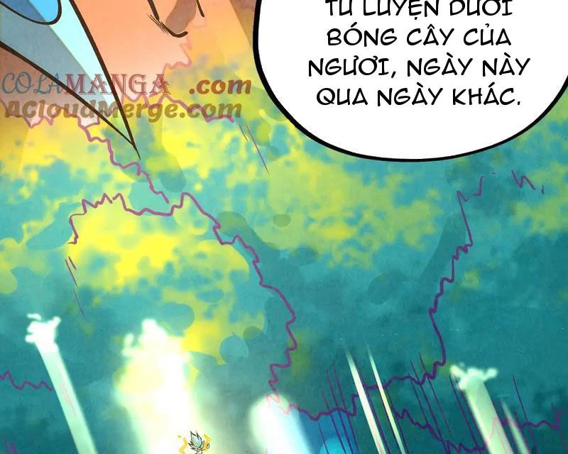 Vạn Cổ Chí Tôn Chapter 374 - Next Chapter 375