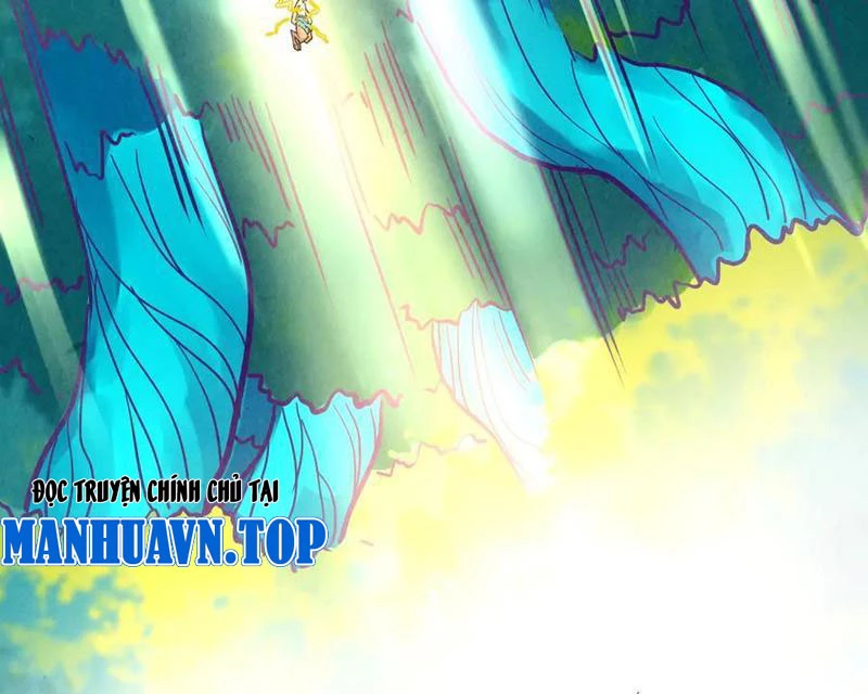 Vạn Cổ Chí Tôn Chapter 374 - Next Chapter 375