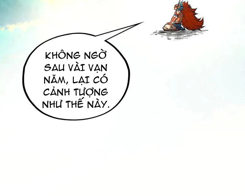 Vạn Cổ Chí Tôn Chapter 374 - Next Chapter 375