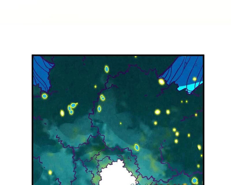 Vạn Cổ Chí Tôn Chapter 374 - Next Chapter 375