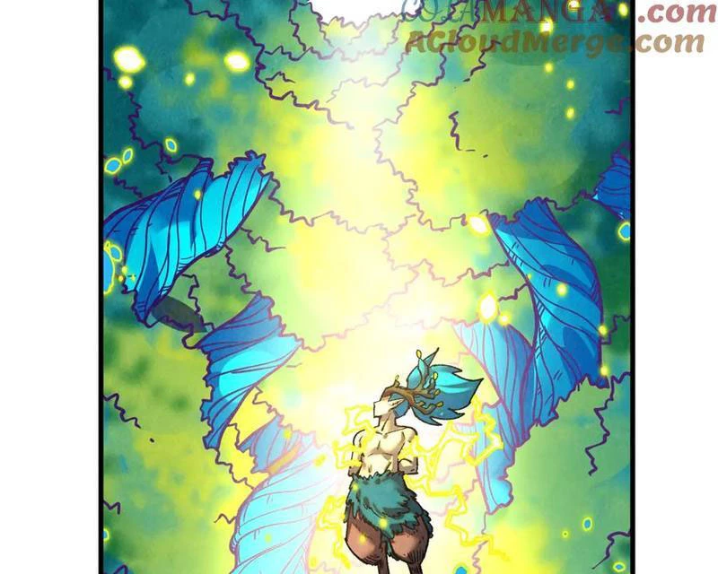 Vạn Cổ Chí Tôn Chapter 374 - Next Chapter 375