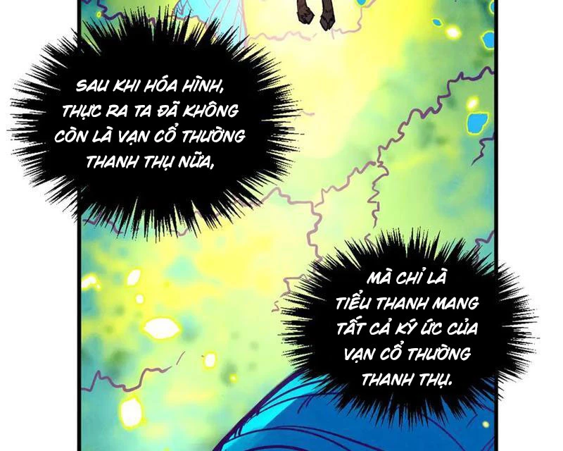 Vạn Cổ Chí Tôn Chapter 374 - Next Chapter 375