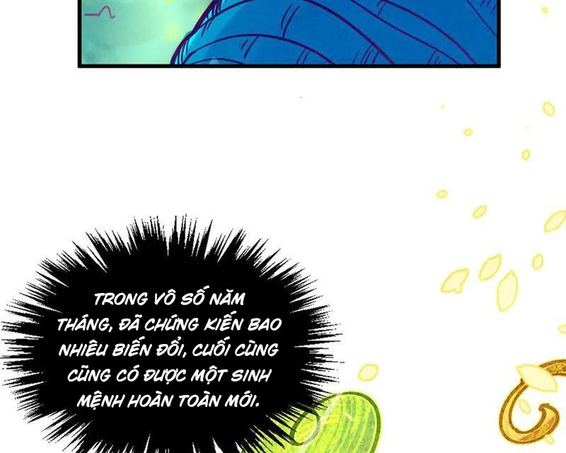 Vạn Cổ Chí Tôn Chapter 374 - Next Chapter 375