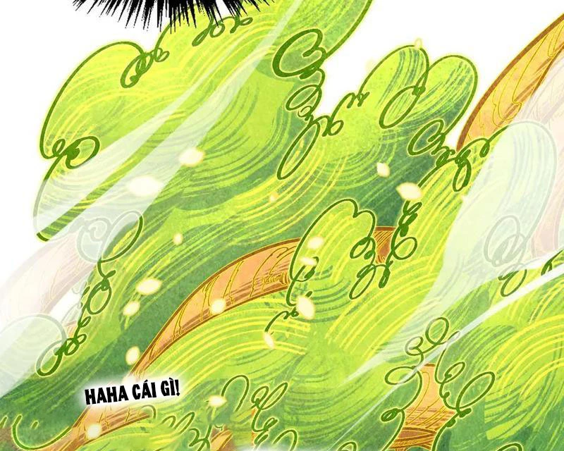 Vạn Cổ Chí Tôn Chapter 374 - Next Chapter 375