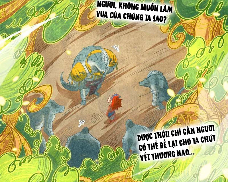Vạn Cổ Chí Tôn Chapter 374 - Next Chapter 375