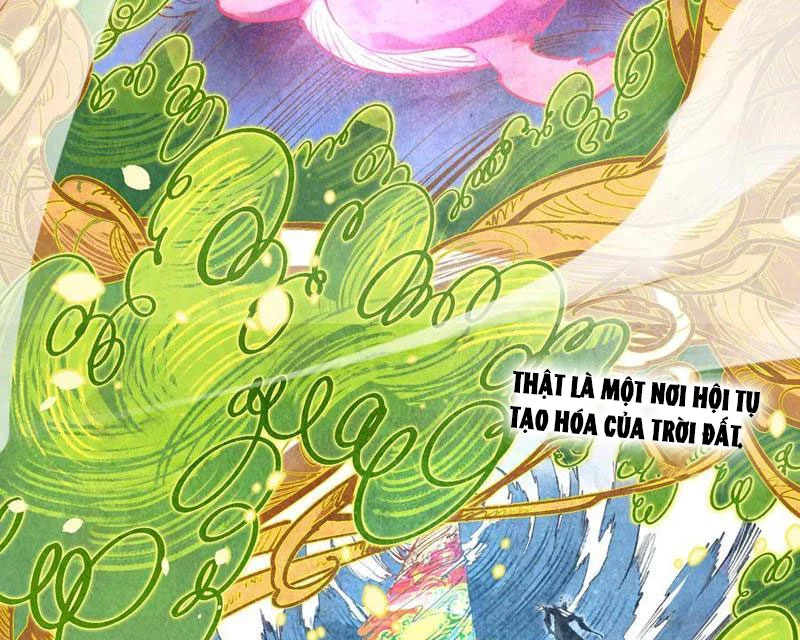 Vạn Cổ Chí Tôn Chapter 374 - Next Chapter 375
