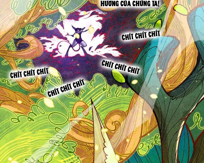 Vạn Cổ Chí Tôn Chapter 374 - Next Chapter 375