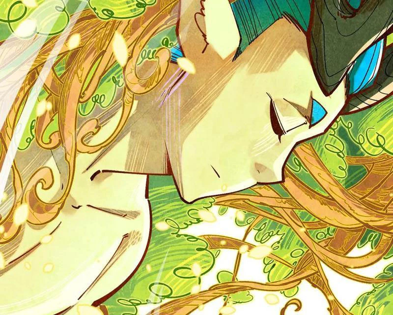 Vạn Cổ Chí Tôn Chapter 374 - Next Chapter 375