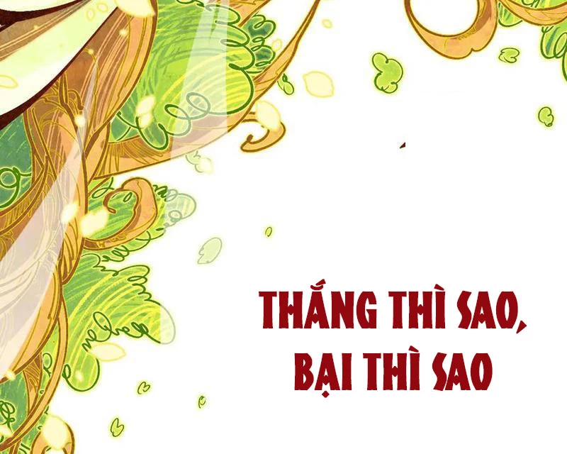 Vạn Cổ Chí Tôn Chapter 374 - Next Chapter 375