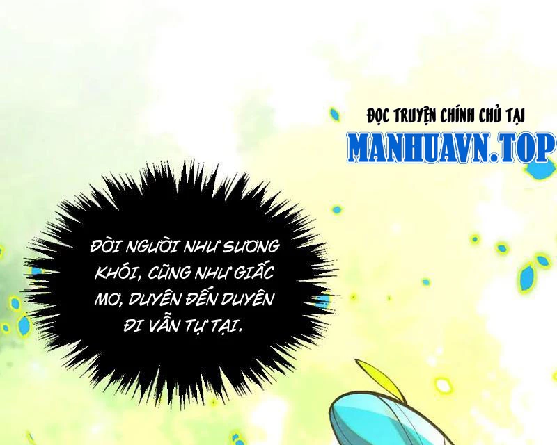 Vạn Cổ Chí Tôn Chapter 374 - Next Chapter 375