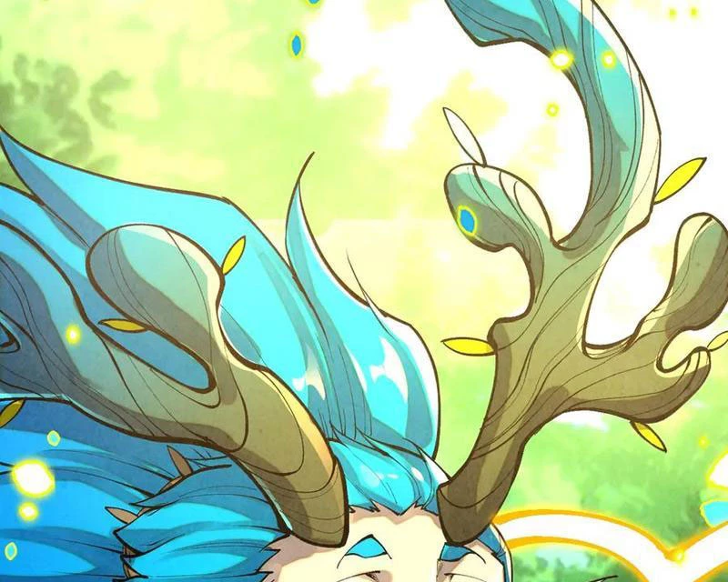 Vạn Cổ Chí Tôn Chapter 374 - Next Chapter 375
