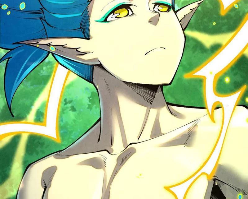 Vạn Cổ Chí Tôn Chapter 374 - Next Chapter 375