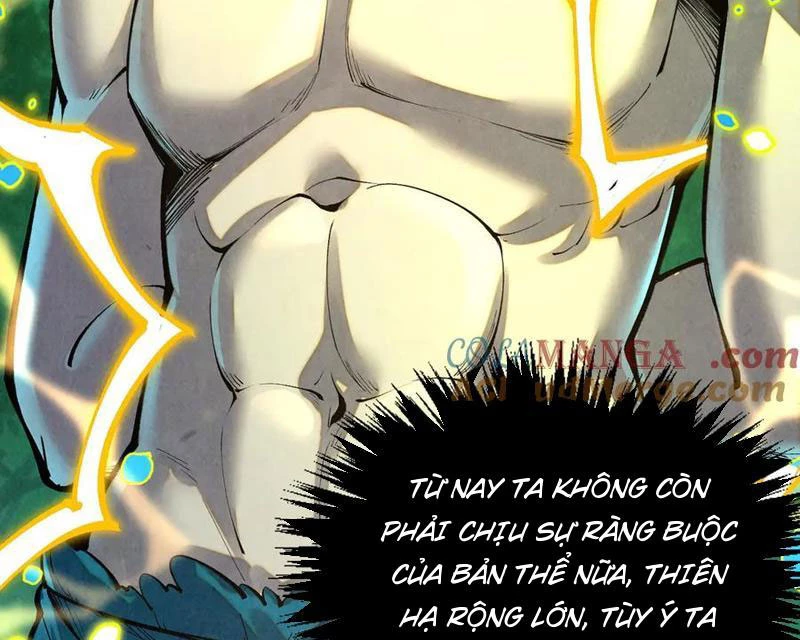 Vạn Cổ Chí Tôn Chapter 374 - Next Chapter 375