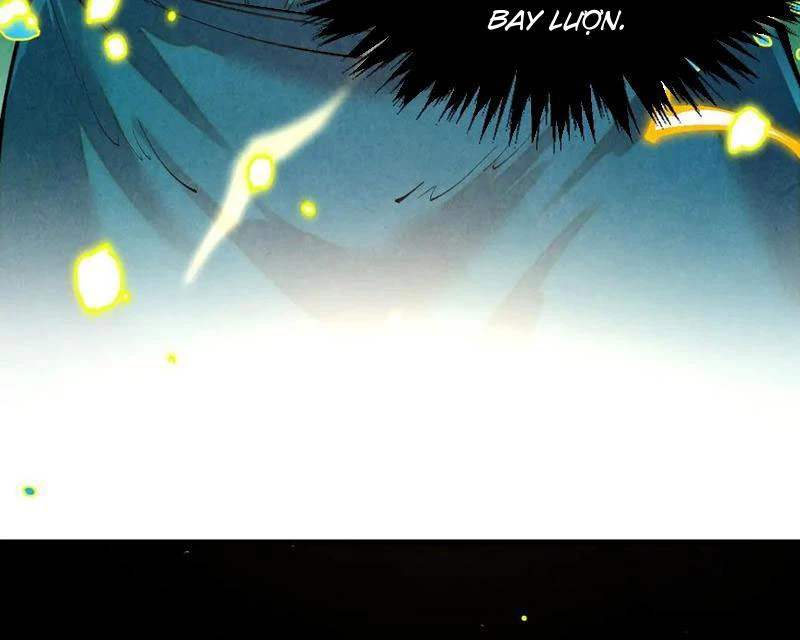 Vạn Cổ Chí Tôn Chapter 374 - Next Chapter 375
