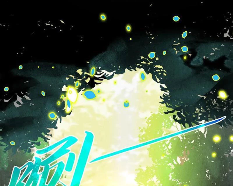 Vạn Cổ Chí Tôn Chapter 374 - Next Chapter 375
