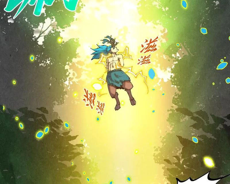 Vạn Cổ Chí Tôn Chapter 374 - Next Chapter 375