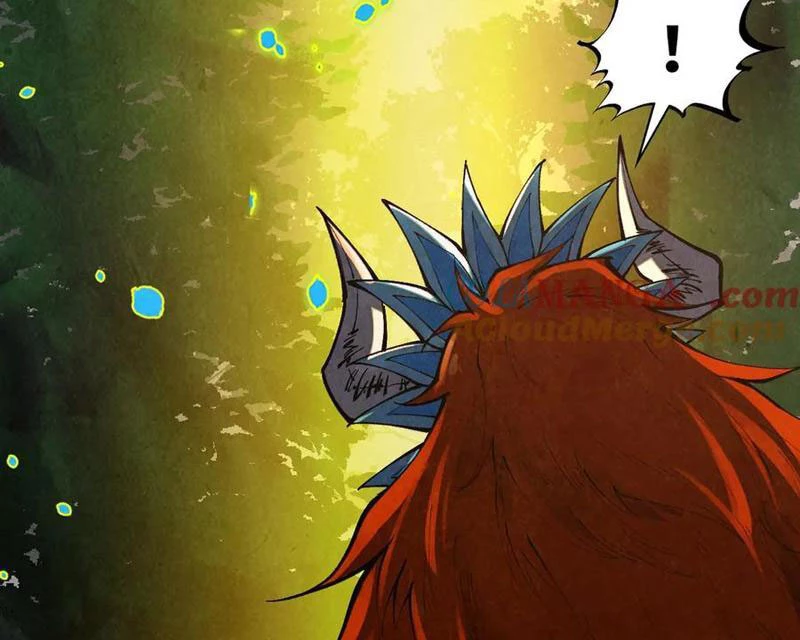 Vạn Cổ Chí Tôn Chapter 374 - Next Chapter 375
