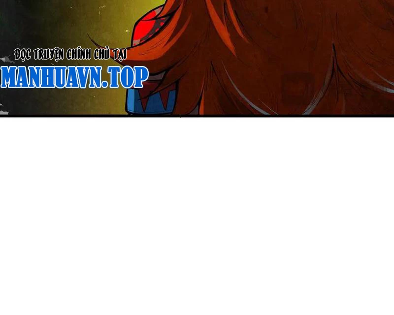 Vạn Cổ Chí Tôn Chapter 374 - Next Chapter 375
