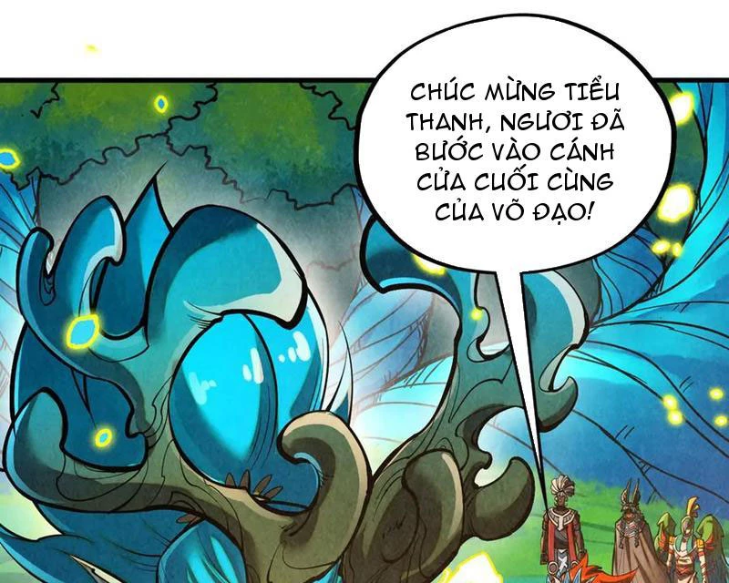 Vạn Cổ Chí Tôn Chapter 374 - Next Chapter 375