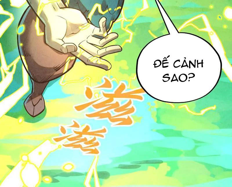Vạn Cổ Chí Tôn Chapter 374 - Next Chapter 375