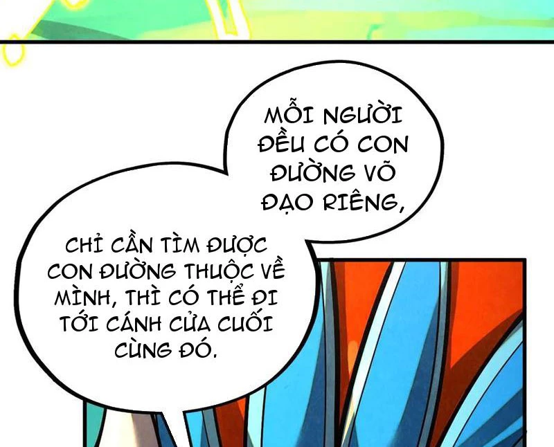 Vạn Cổ Chí Tôn Chapter 374 - Next Chapter 375