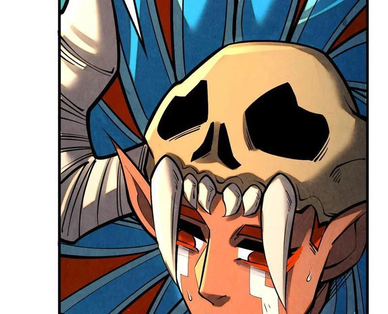 Vạn Cổ Chí Tôn Chapter 374 - Next Chapter 375