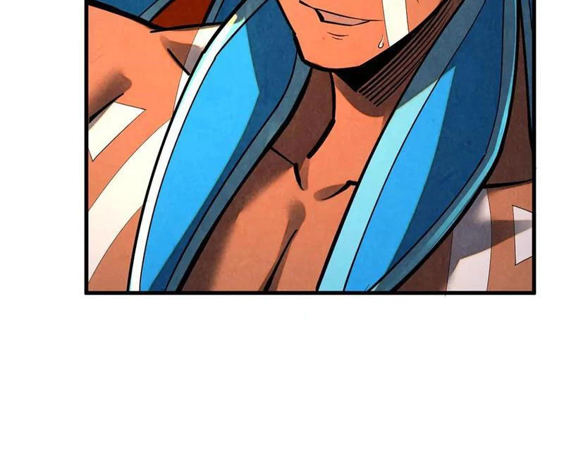 Vạn Cổ Chí Tôn Chapter 374 - Next Chapter 375