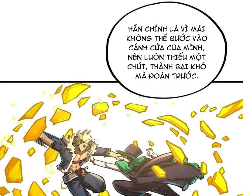 Vạn Cổ Chí Tôn Chapter 374 - Next Chapter 375