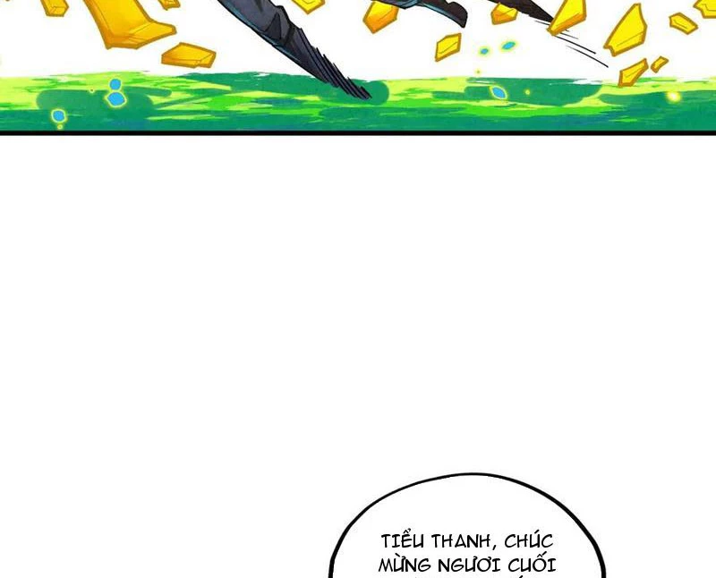 Vạn Cổ Chí Tôn Chapter 374 - Next Chapter 375