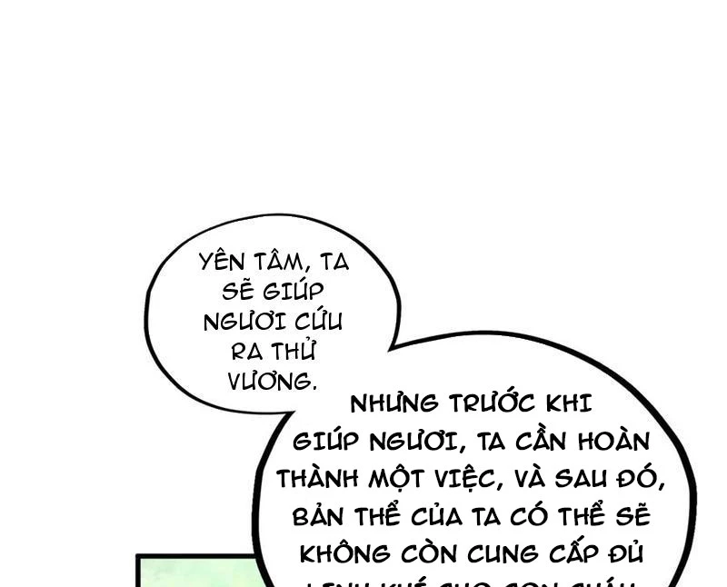 Vạn Cổ Chí Tôn Chapter 374 - Next Chapter 375