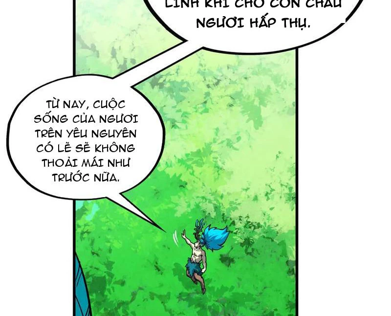 Vạn Cổ Chí Tôn Chapter 374 - Next Chapter 375